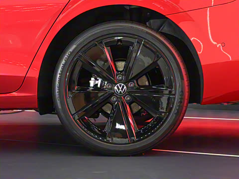 2026�� ���L GTS 380TSI ����������