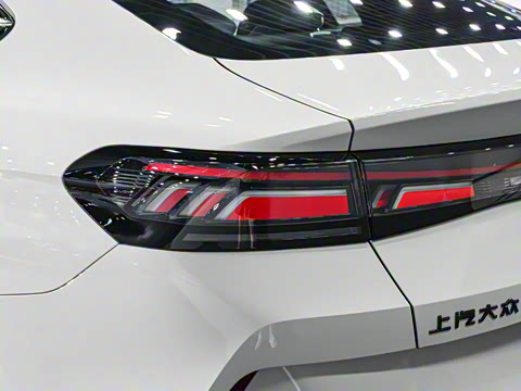 2026�� ���L GTS 380TSI ����