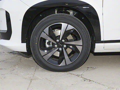 2026�� ���������� ��ͥ�� 650 �����