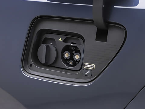 2026�� 102kWh ����ǩ����