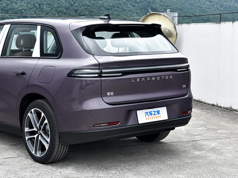 2027�� ���� ������