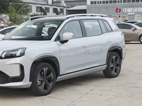 2026�� ���������� ��ͥ�� 650 �����