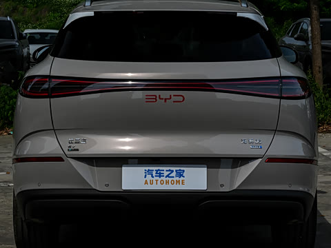 2026�� EV  605�캽��