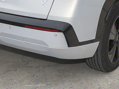 2026�� ���������� ��ͥ�� 650 �����