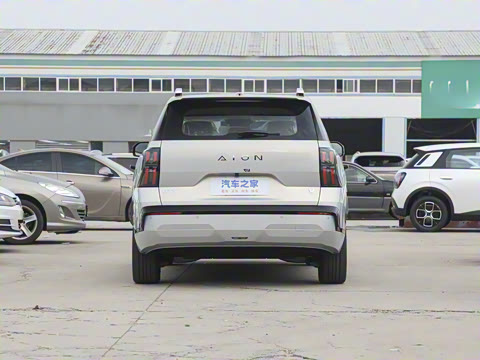 2026�� ���������� ��ͥ�� 650 �����