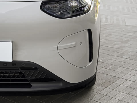 2026�� 505�����״��