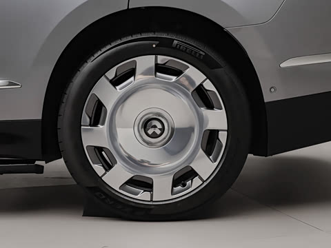 2026�� 102kWh ��ƽ���ر��