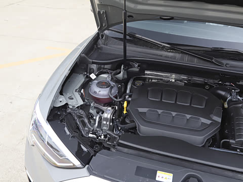 2026�� quattro 45�����ذ� 40TFSI ʱ�ж�����