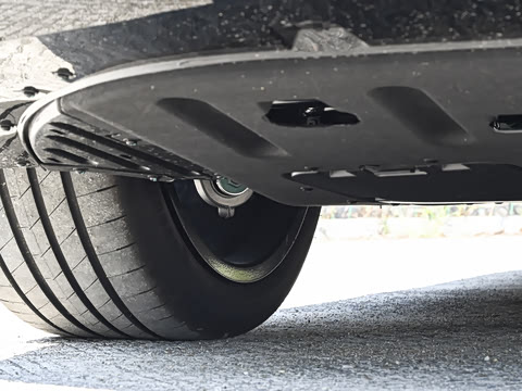 2026�� 750KM����M������