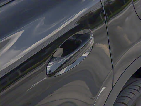 2025�� �Ǽݰ� DM-i 175KM �����״��콢��