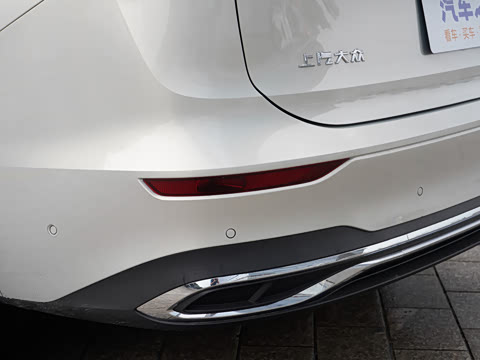 2024�� 380TSI ����