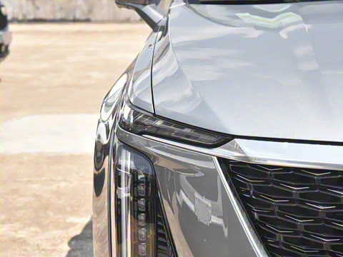 2025�� 2.0T �󶼻���