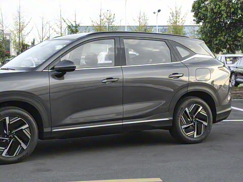 2025�� 510km �캽��