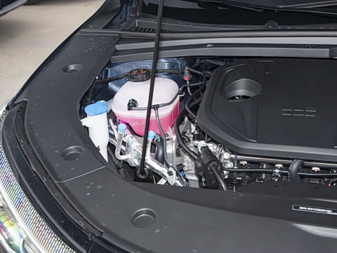 2025�� EM-i 150km ̽��+��