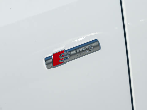 2026�� 200���������� 40 TFSI ʱ�ж�����