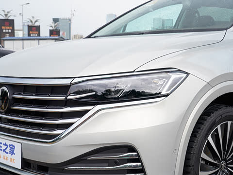 2024�� 380TSI ����