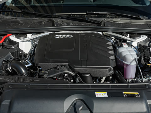 2026�� 200���������� 40 TFSI ʱ�ж�����