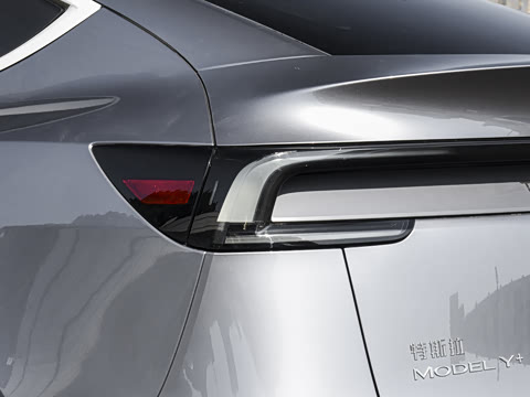 2026�� �Ŀ� ����������������