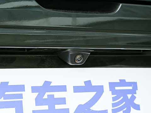 2026�� 505�����״��