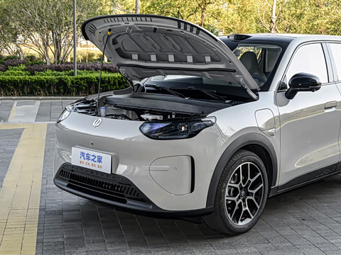 2026�� 505�����״��