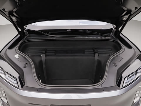 2026�� 102kWh ��ƽ���ر��