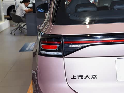 2026�� ���� 300TSI ������