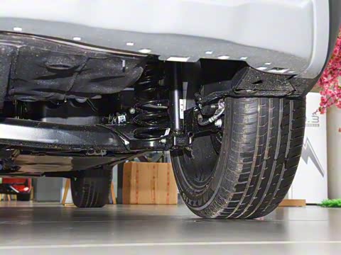 2026�� ���� 300TSI ������