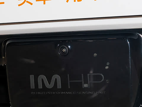 2026�� 66 Ultra �Ƽ��콢������