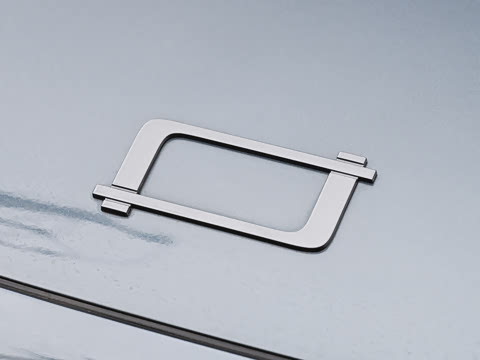 2025�� 565km ������