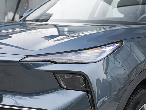 2025�� 565km ������