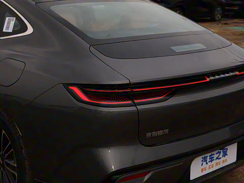 2025�� 60km EM-i ������