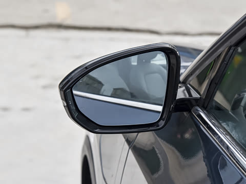 2025�� 445km ���ð�