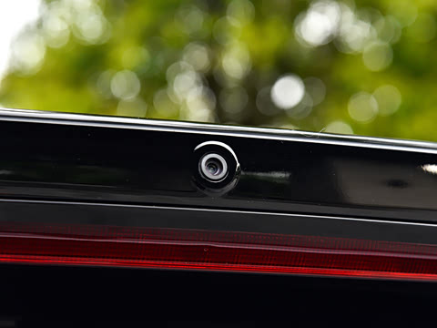 2026�� 235km ����Ǭ��������