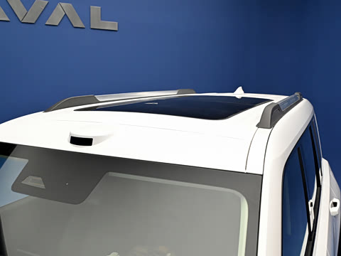 2026�� 255km ������