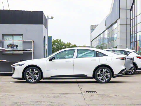 2026�� ����200 Air