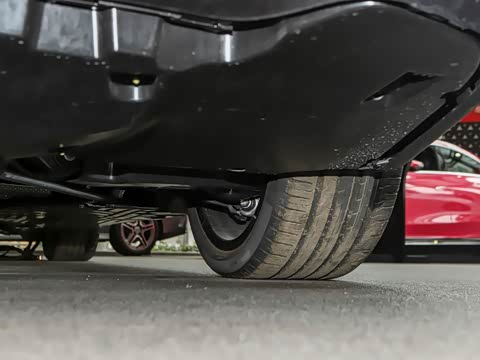 2026�� CLE 260 ������ܳ�