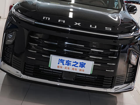 2025�� �Ŀ� �콢��