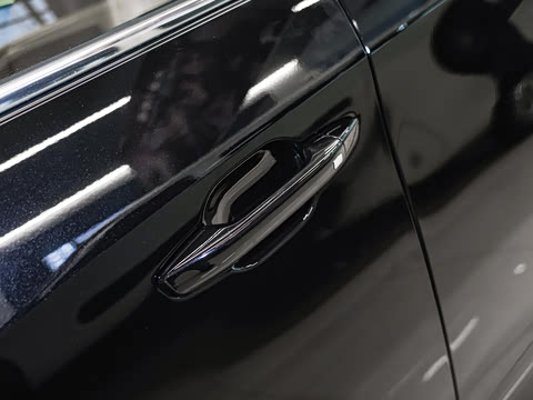 2025�� �Ŀ� �콢��