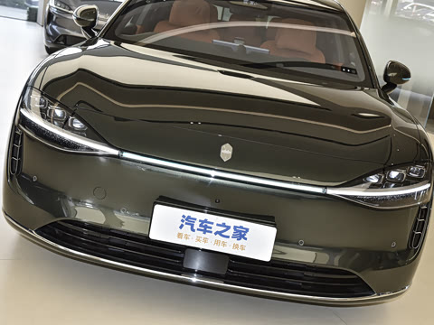 2025�� ���� ����Max