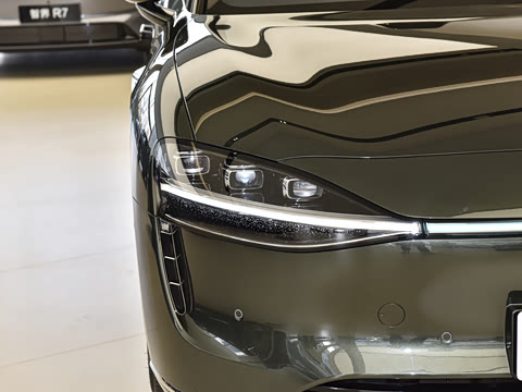 2025�� ���� ����Max