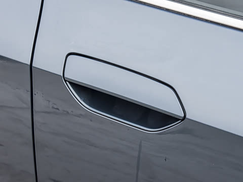 2025�� 445km ���ð�