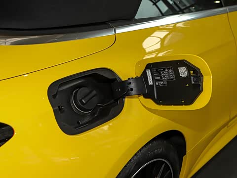 2026�� CLE 260 ������ܳ�