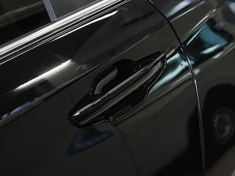 2025�� �Ŀ� �콢��