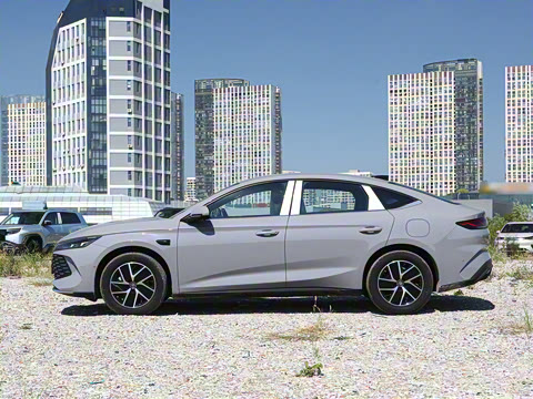 2026�� DM-i 128KM������