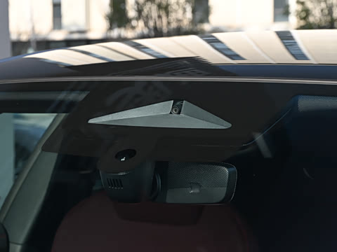 2026�� TFSI quattro 200kW �콢��