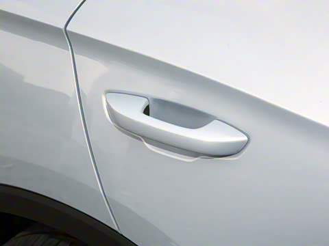 2026�� DM-i 133KM��Խ��