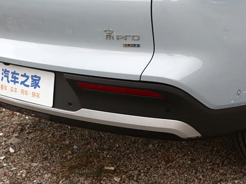 2026�� DM-i 133KM��Խ��