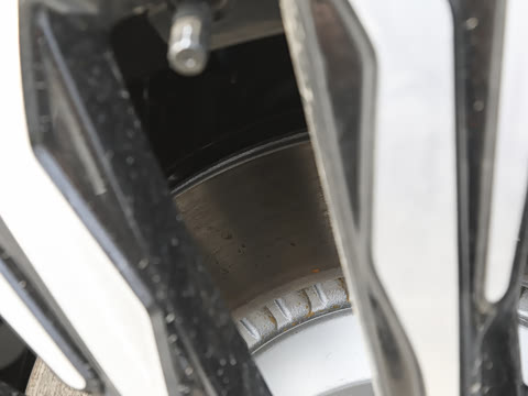 2026�� �������̳�����