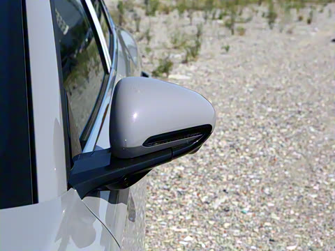 2026�� DM-i 128KM������