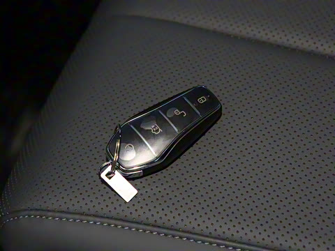 2026�� DM-i 128KM������